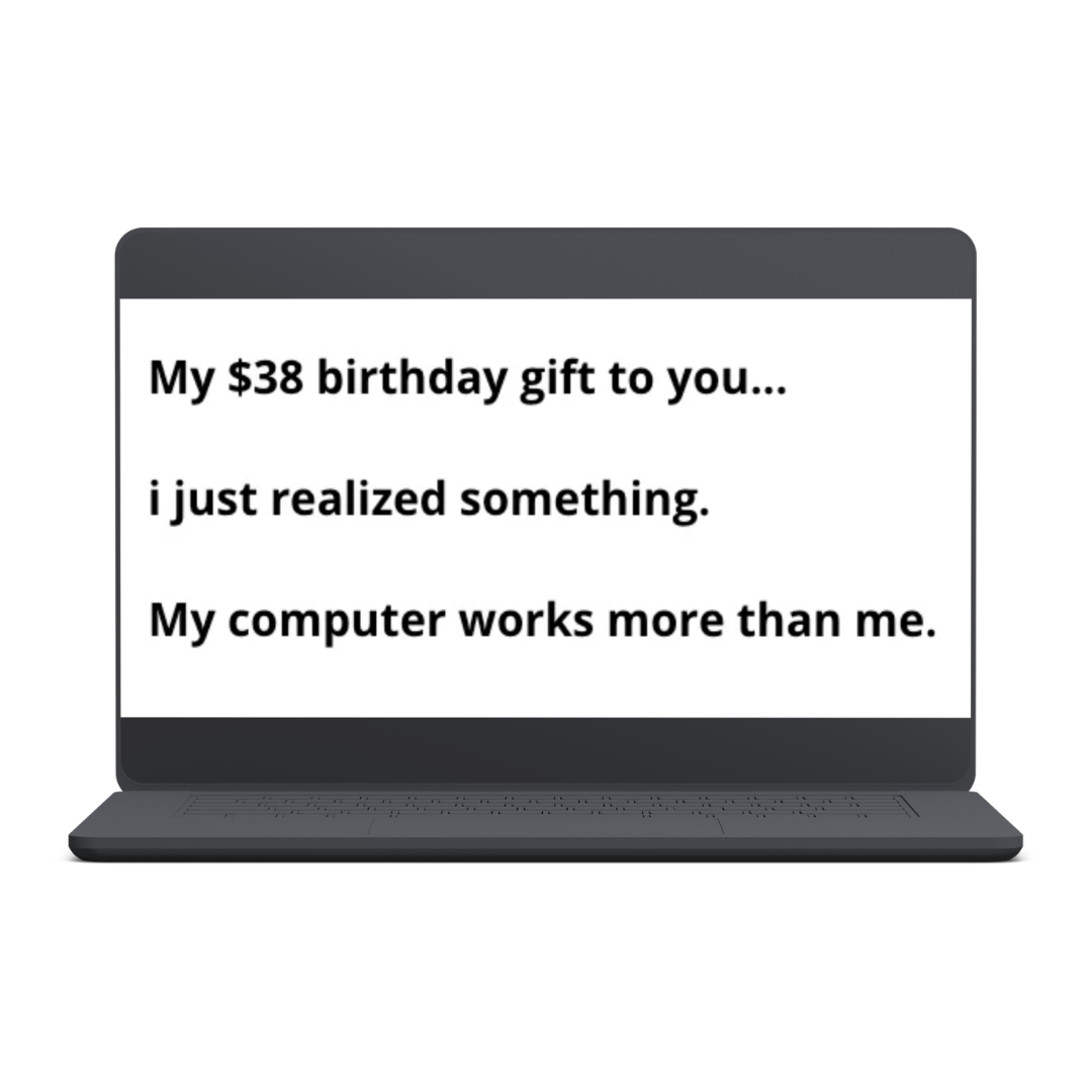 Billy's Autonomous Business Bundle + A.I. Employee Manager Masterclass